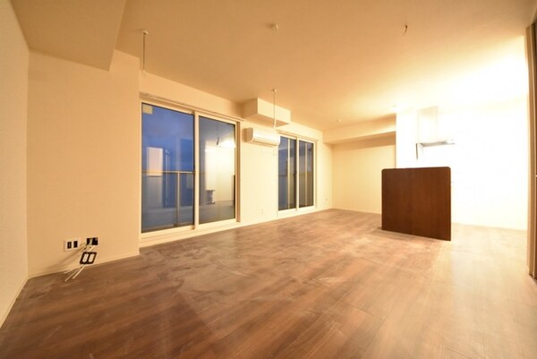 リビング・居室(★室内＆室内設備★)