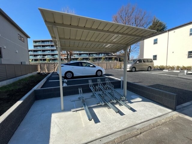 物件内観写真26　