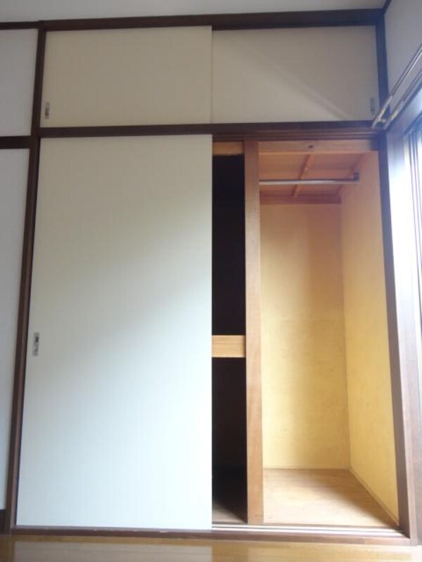 収納(★収納スペース★)