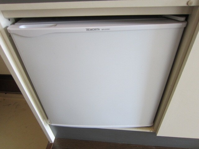 物件内観写真23　(★ミニ冷蔵庫付き★)