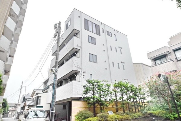 外観(★日当たり良好★)