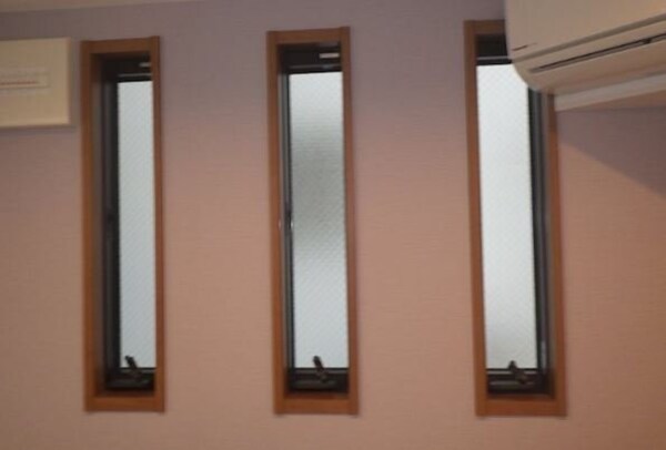 その他室内・内装