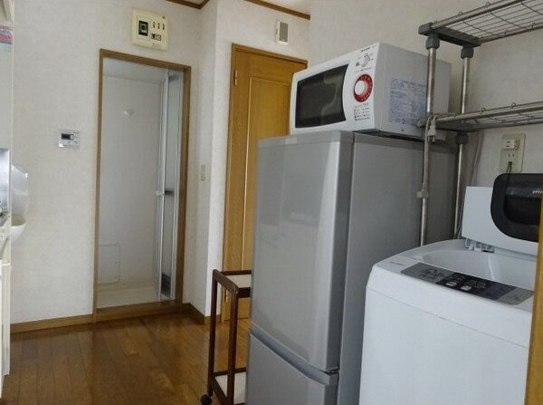 その他室内・内装
