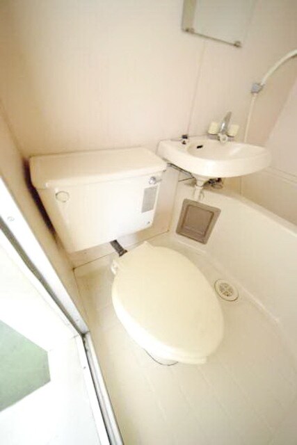 物件内観写真12　(室内写真)