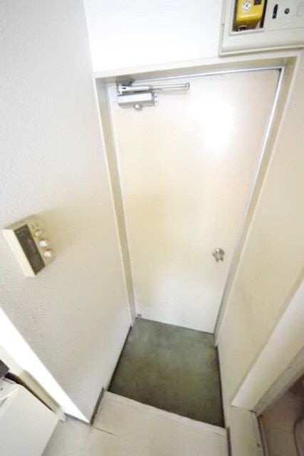 物件内観写真13　(室内写真)