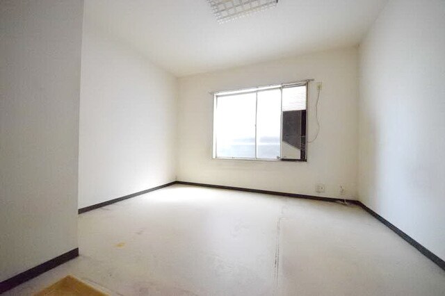 物件内観写真17　(室内写真)