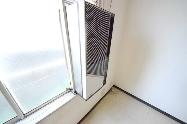 物件内観写真18　(室内写真)