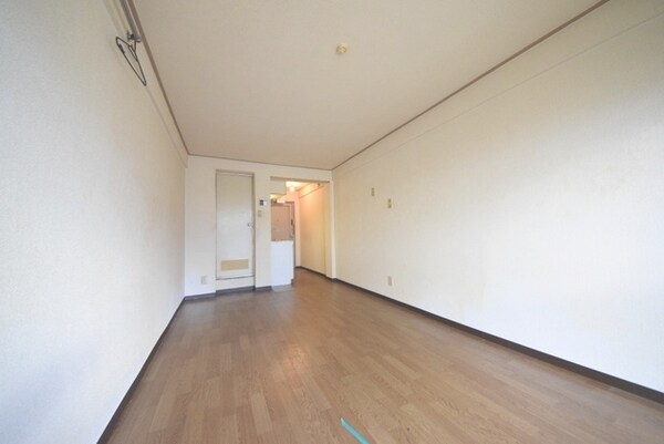 その他室内・内装(★きれいな居室★)
