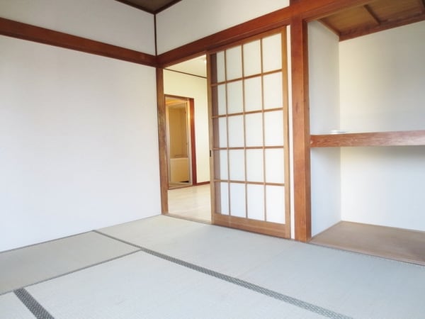 その他室内・内装(★和室★)