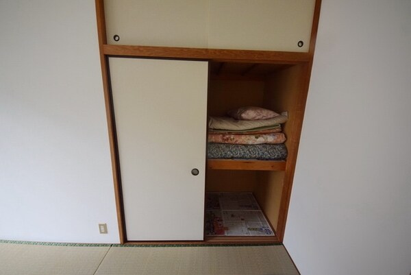 設備(★お問い合わせはタウンハウジングまで★)