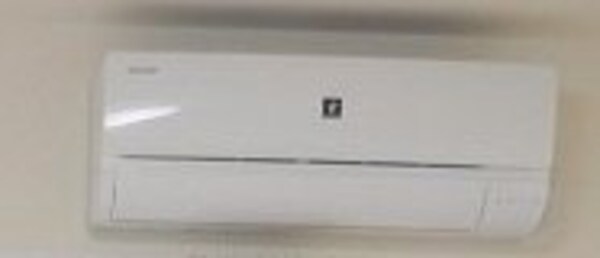 設備(設備・仕様は号室により異なる為、現況を優先致します。)