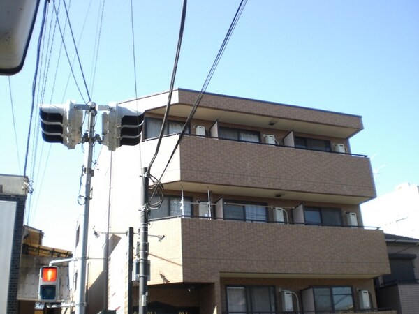 外観(★外観★)