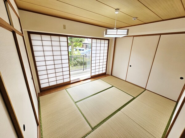 その他室内・内装
