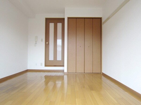 リビング・居室(★お部屋探しは、タウンハウジング多摩センター店へ★)