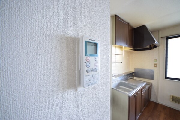その他(★給湯リモコン★)