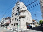 ★こだわりのRCマンション★