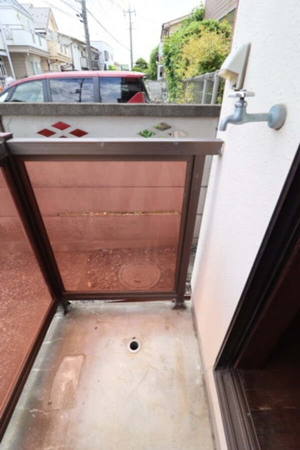 その他(★お問い合わせはタウンハウジングまで★)