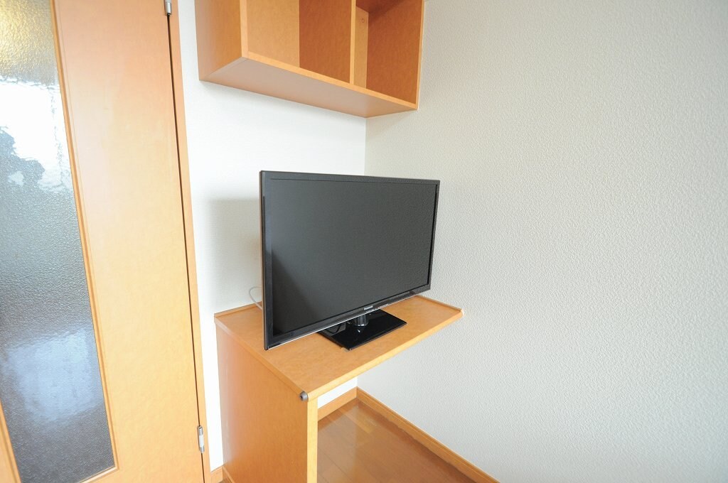 物件内観写真12　(仕様・設備は原状と異なる場合有。現状優先)