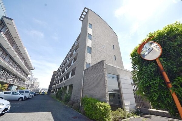 外観(★外観です★)