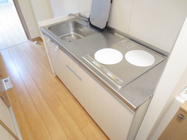 キッチン(★キッチン★)