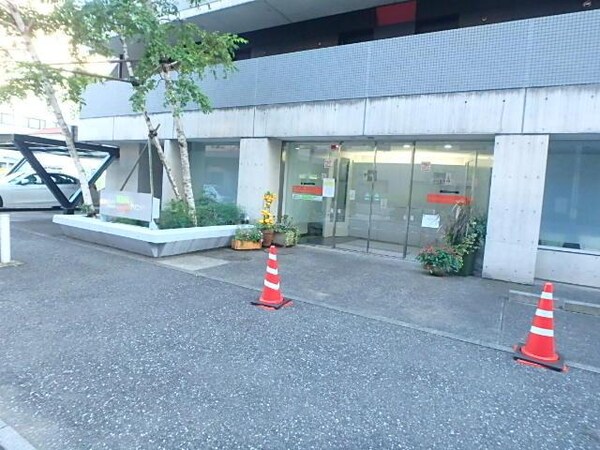 その他(共用部)