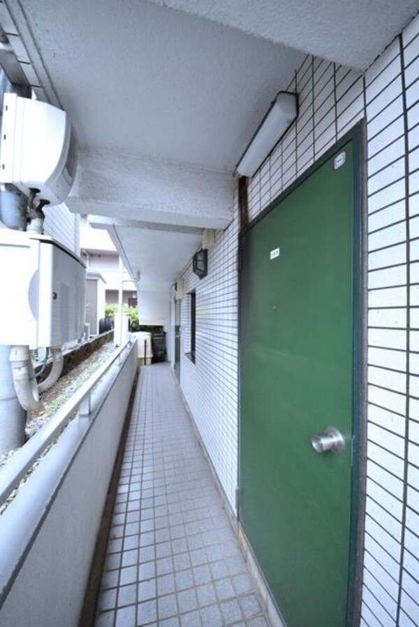 その他(★玄関★)