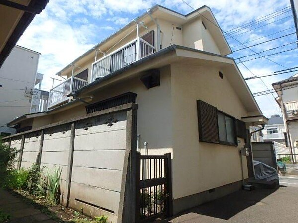 その他(外観・共用部分)