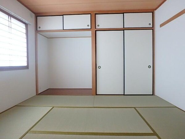 その他室内・内装(和室)