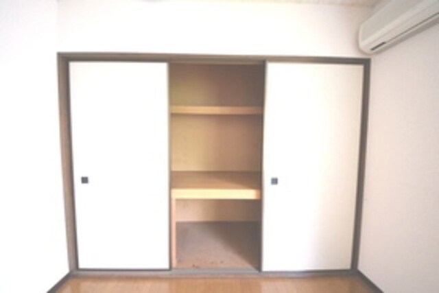物件内観写真15　(★収納★)