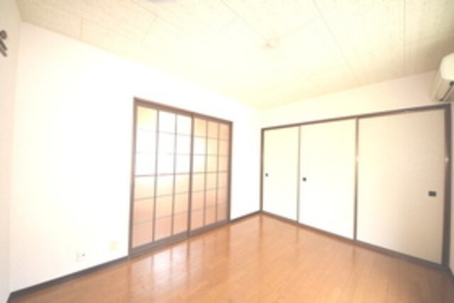 物件内観写真16　(★リビング★)