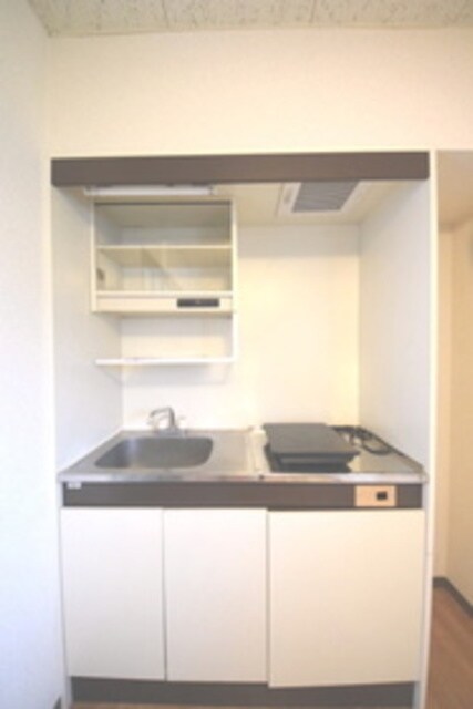 物件内観写真17　(★キッチン★)