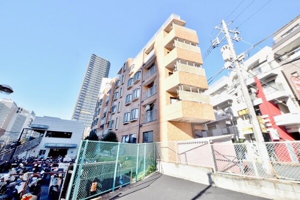 外観(★外観★)