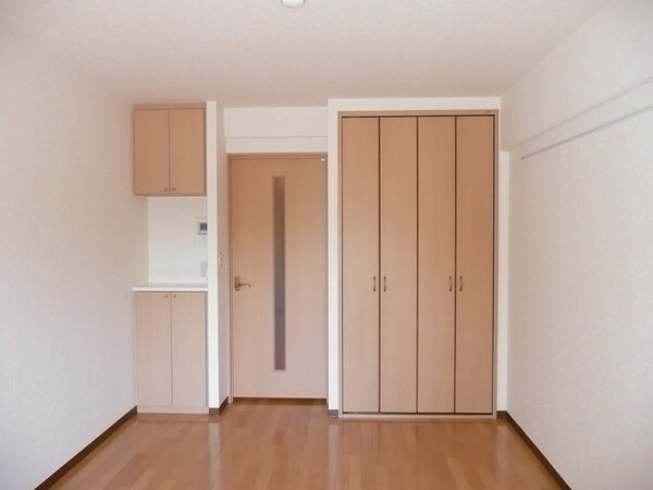 その他室内・内装(★広い洋室★)