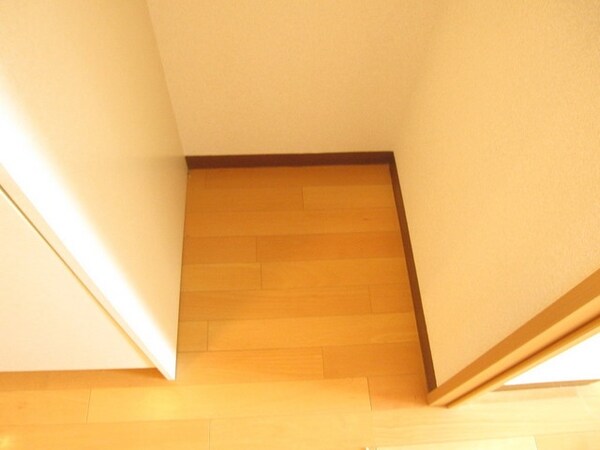 その他(★冷蔵庫置場★)