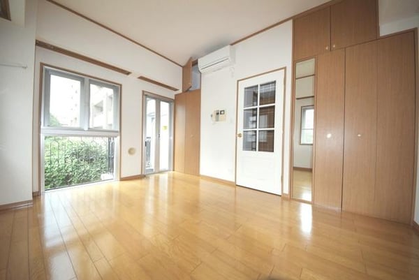 その他室内・内装(★綺麗な居室★)