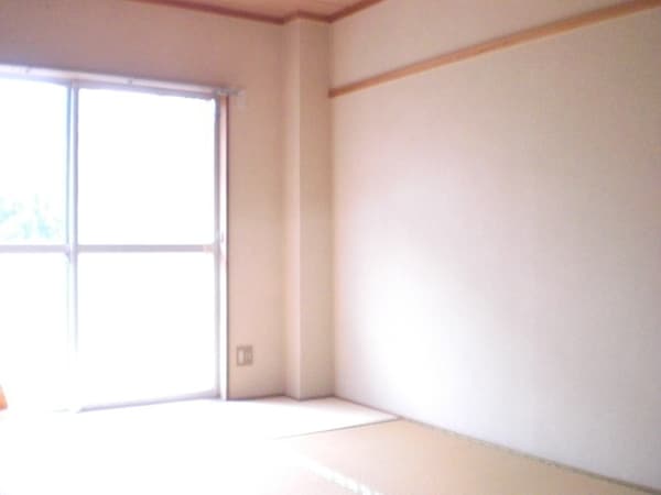 その他室内・内装(★和室★)