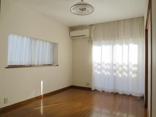 その他室内・内装(★洋室★)