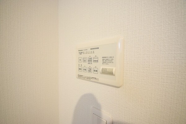 その他(別部屋参考写真)