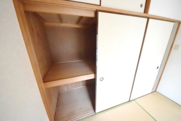その他(室内・室内設備)