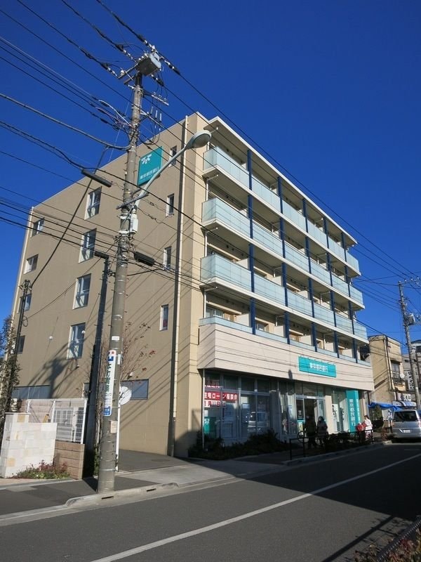 外観(☆日当たり良好☆)