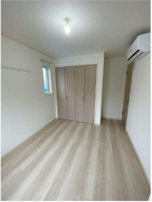 子供部屋(室内・室内設備)
