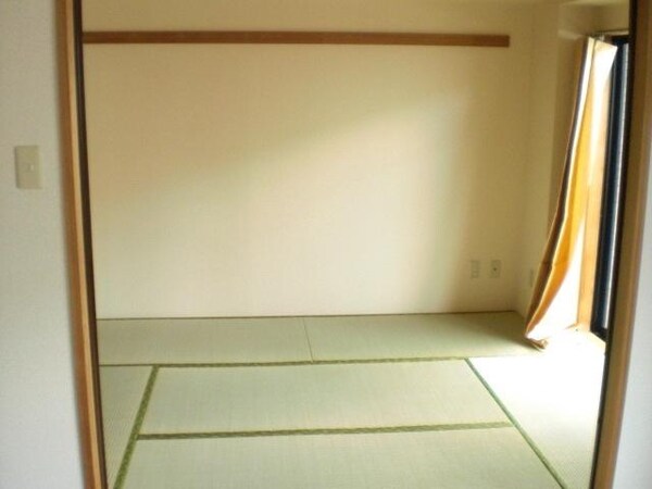 その他室内・内装(★和室★)