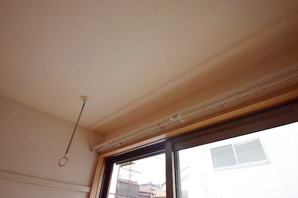 その他(☆室内・室内設備☆)