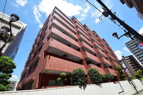外観(★お問い合わせはタウンハウジングまで★)