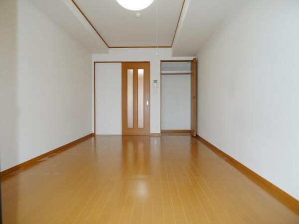 その他室内・内装(★お問い合わせはタウンハウジングまで★)