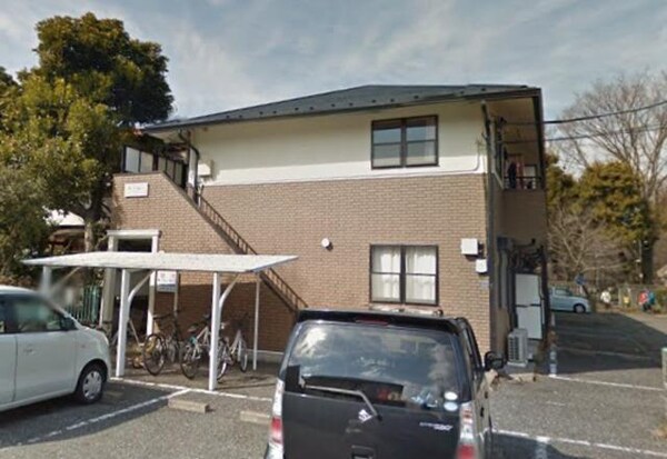 共有部分(★外観★)