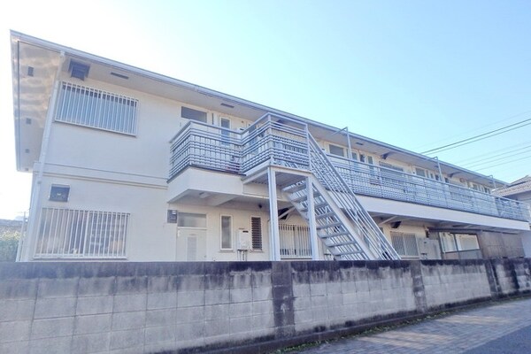 外観(☆閑静な住宅街☆)