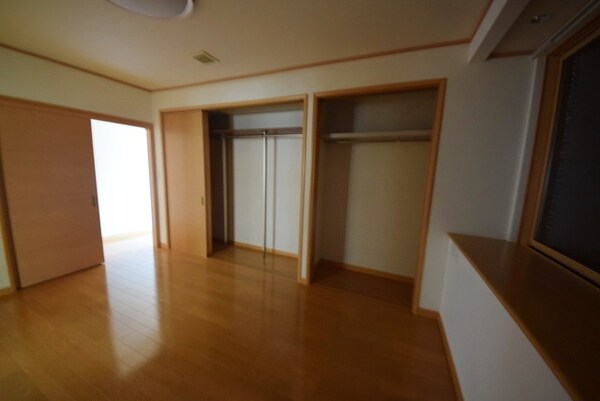 その他室内・内装(★お問合せはタウンハウジングまで★)
