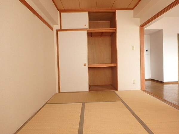 その他(和室)