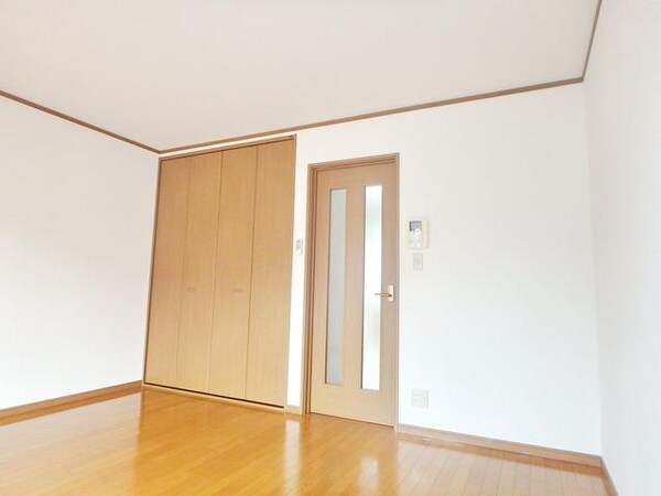 その他室内・内装(★洋室８.４帖★)